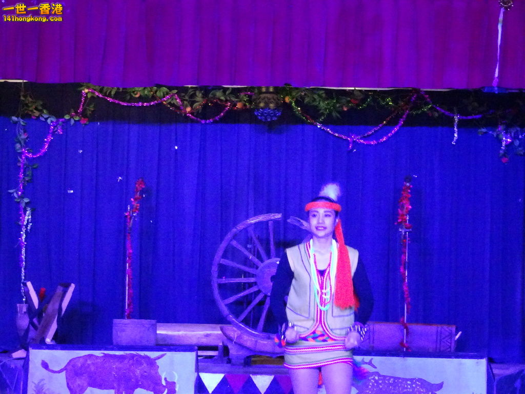 DSC09257.JPG