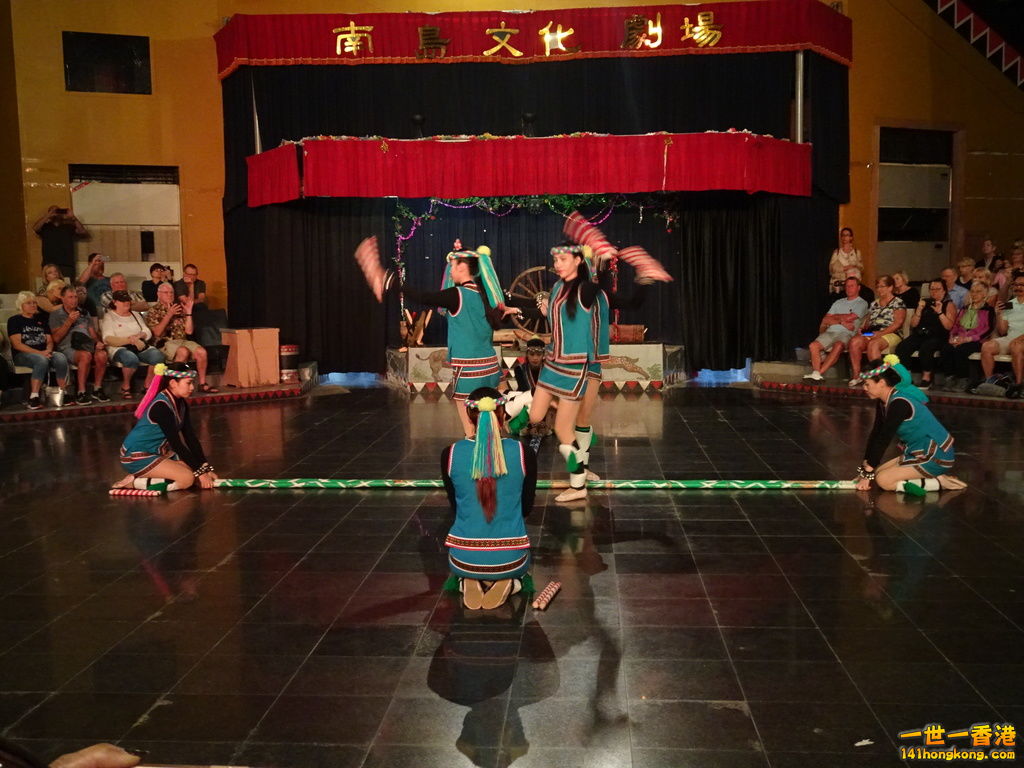 DSC09263.JPG