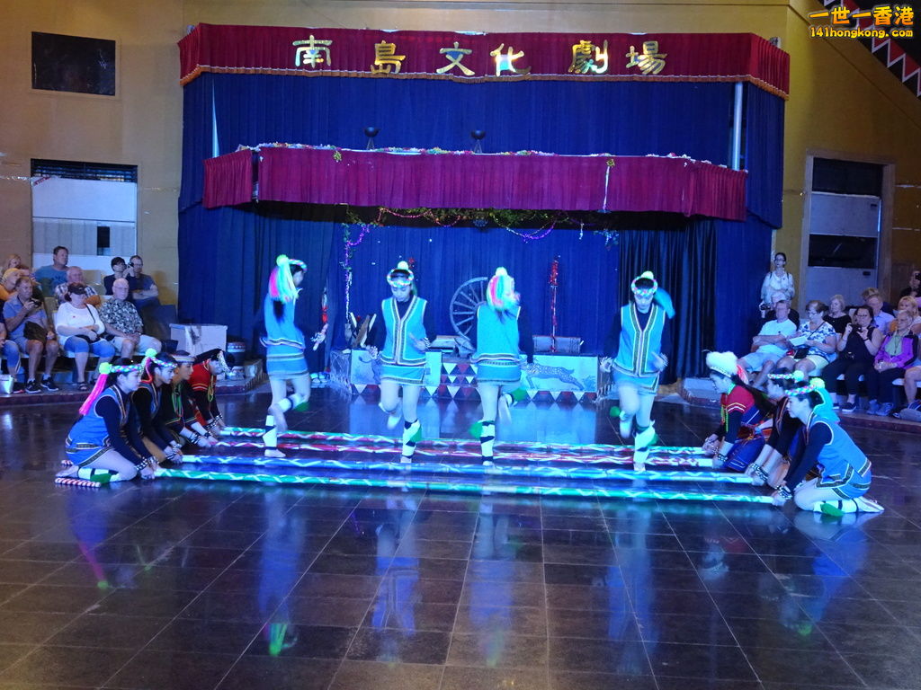 DSC09265.JPG