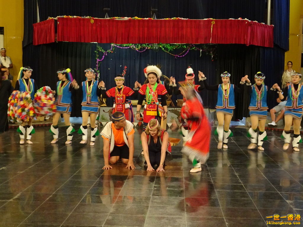 DSC09268.JPG