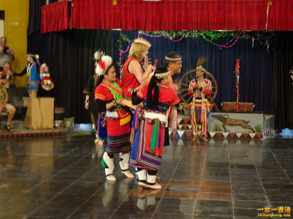 DSC09269.JPG
