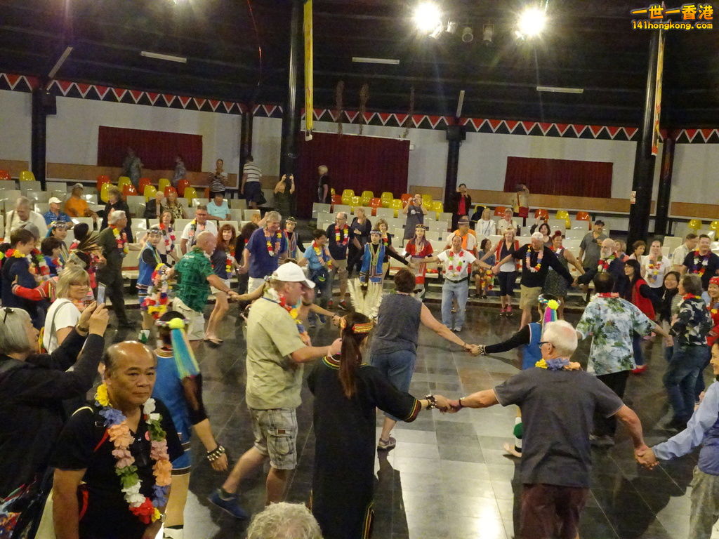 DSC09275.JPG