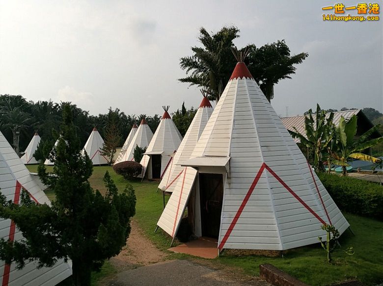 175737ksbdksbmab5dgmxt 780.jpg