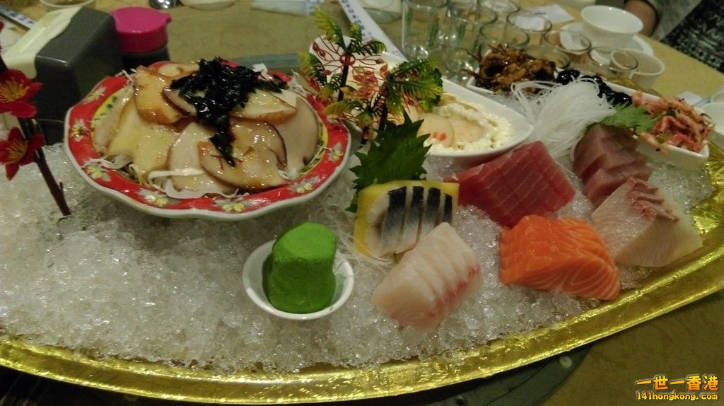 IMAG0230 [1600x1200].jpg