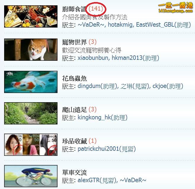 360截图20180331015509218.jpg