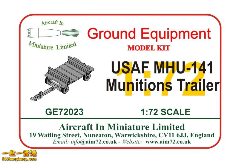 GE72023-800.jpg