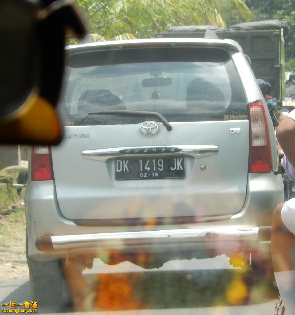 DSCN1033.JPG