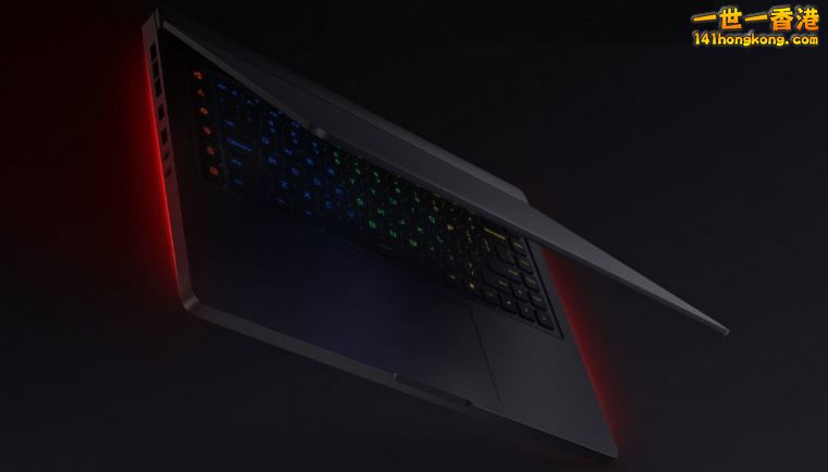 小米Notebook.JPG