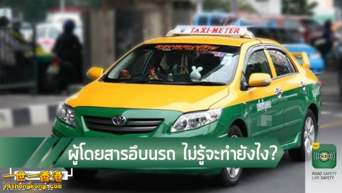 170548jucq8qntku8kn8ym.jpg