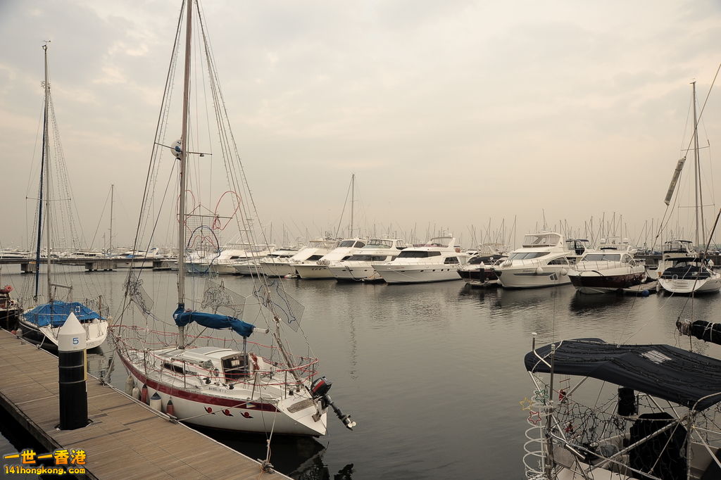 DSC_0575.JPG