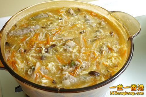 羹湯.JPG