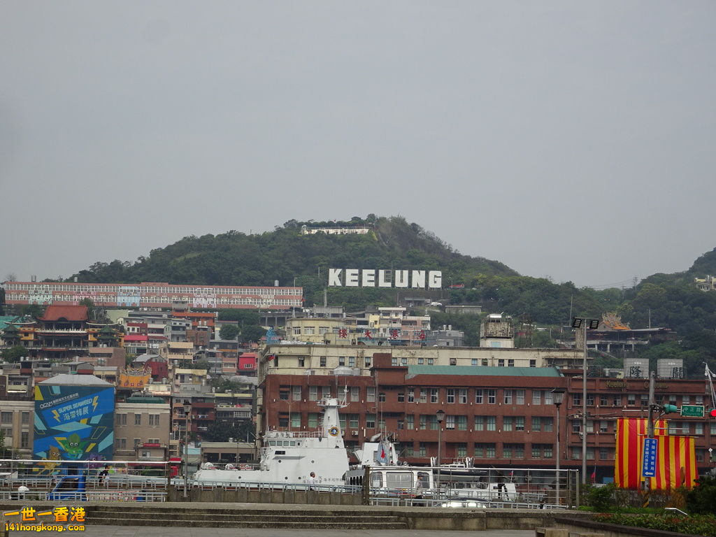 DSC09279.JPG