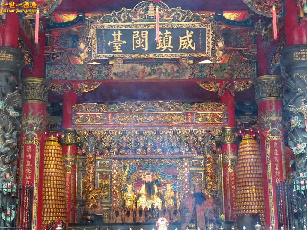 DSC09287.JPG