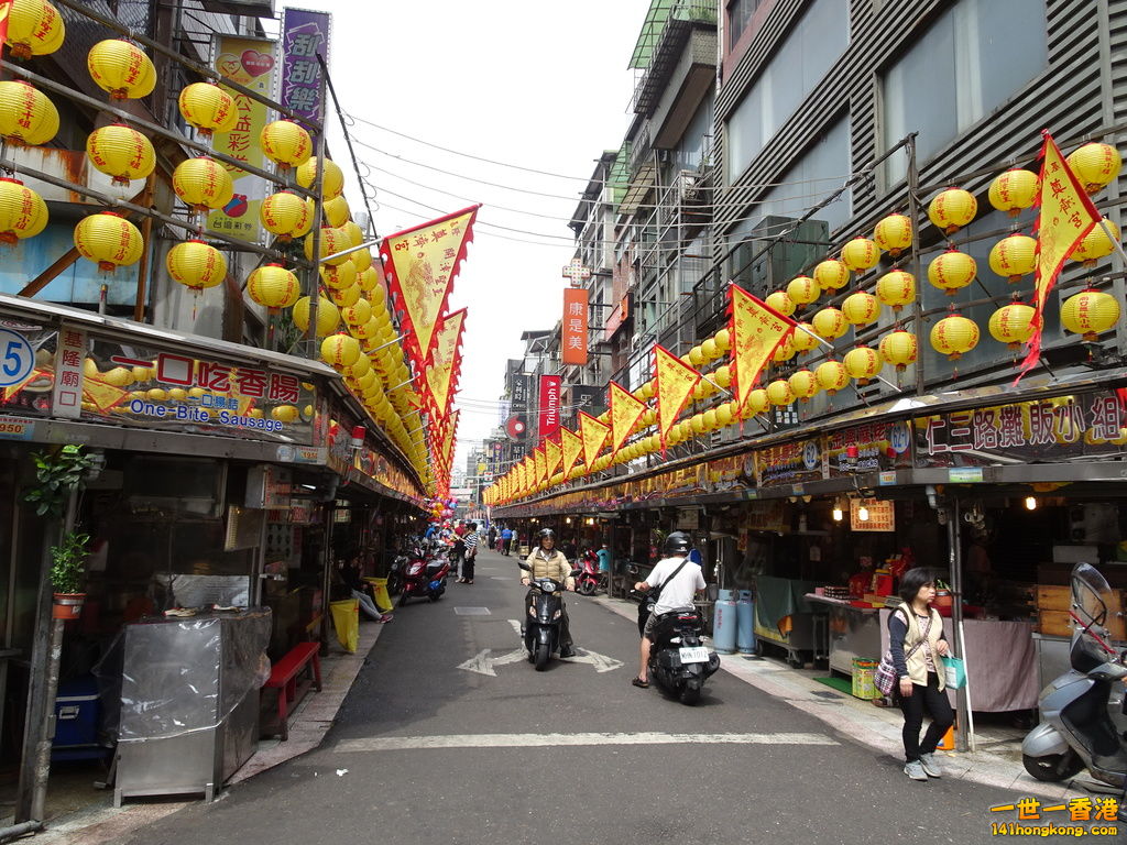 DSC09289.JPG