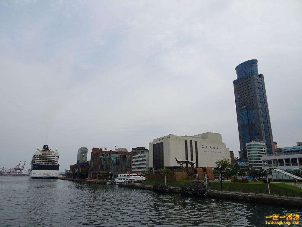 DSC09290.JPG