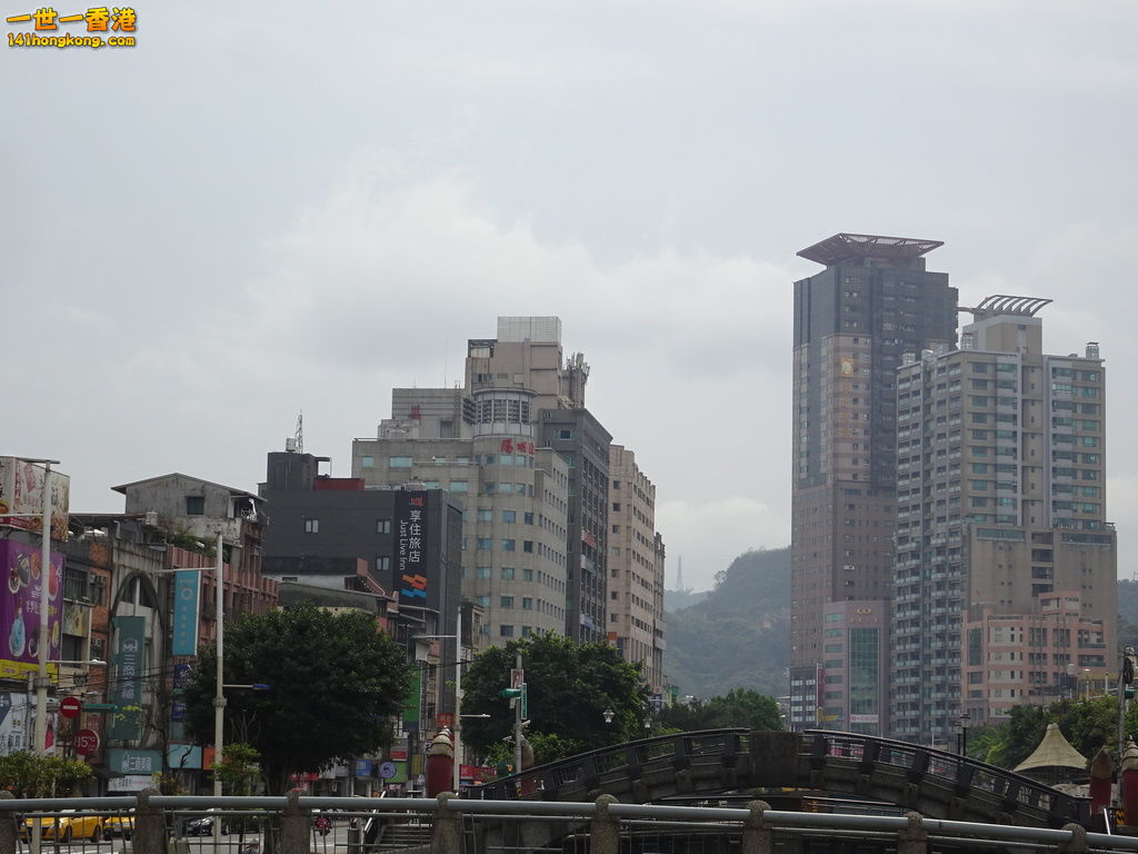 DSC09280.JPG