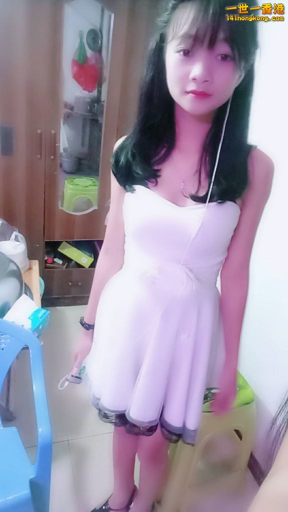 河口簫后， 人肉打樁機