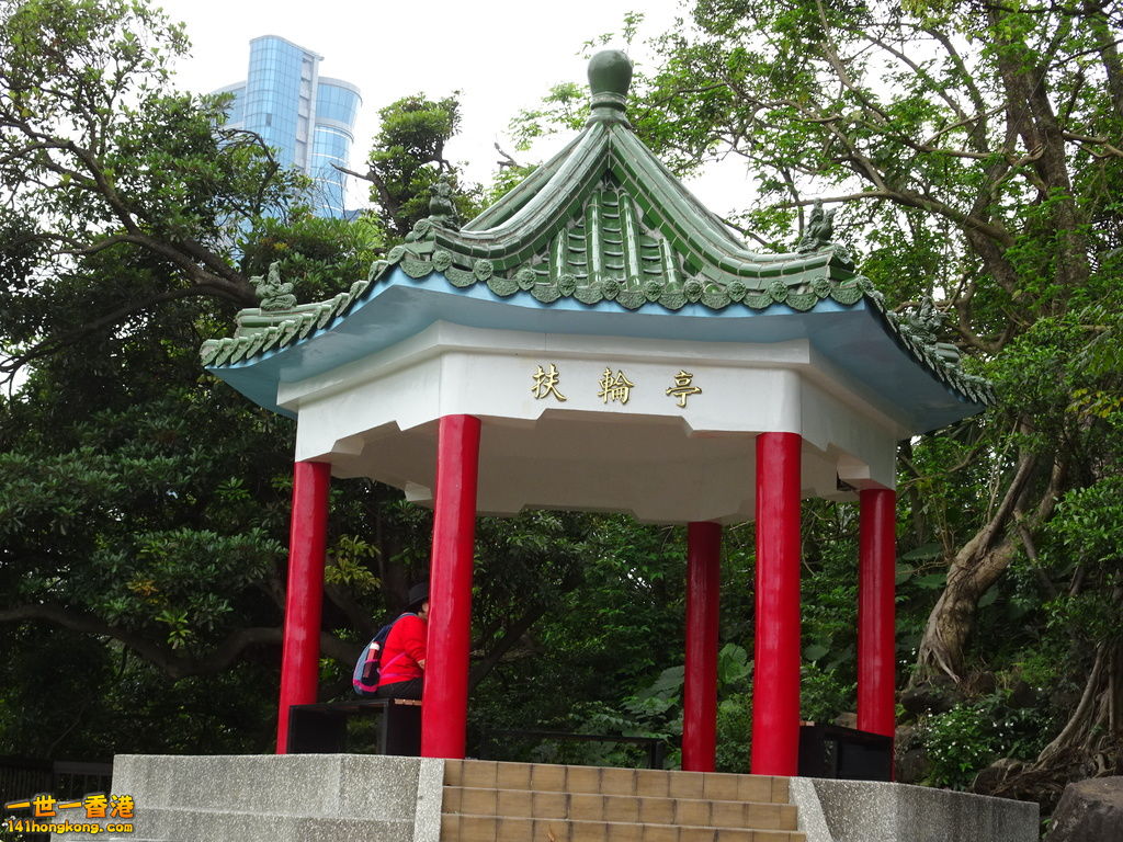 DSC09294.JPG