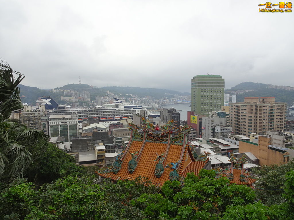 DSC09302.JPG