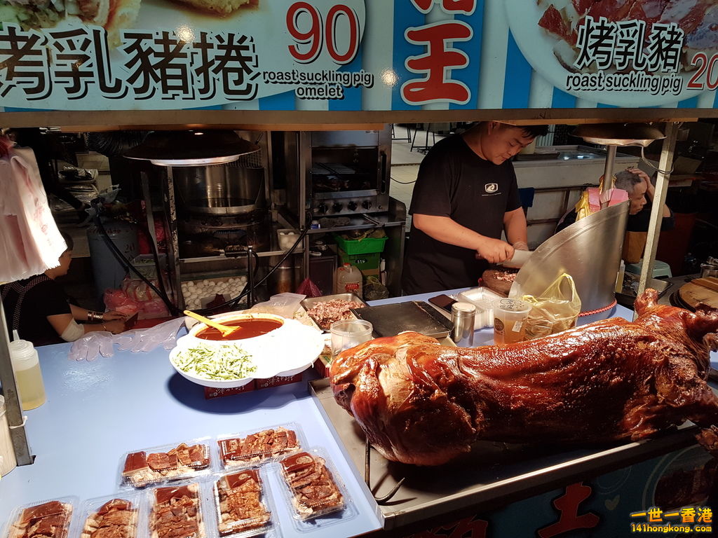 20180315_181458.jpg