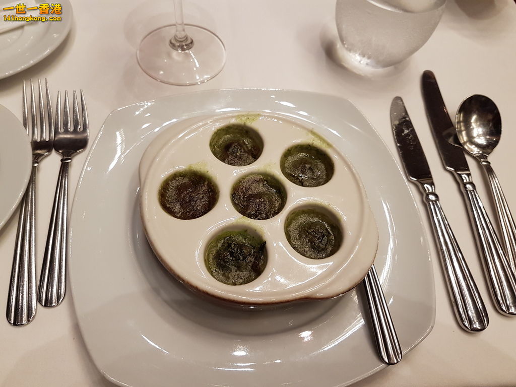 20180315_203516.jpg