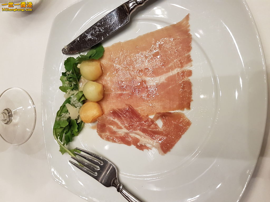 20180315_204247.jpg