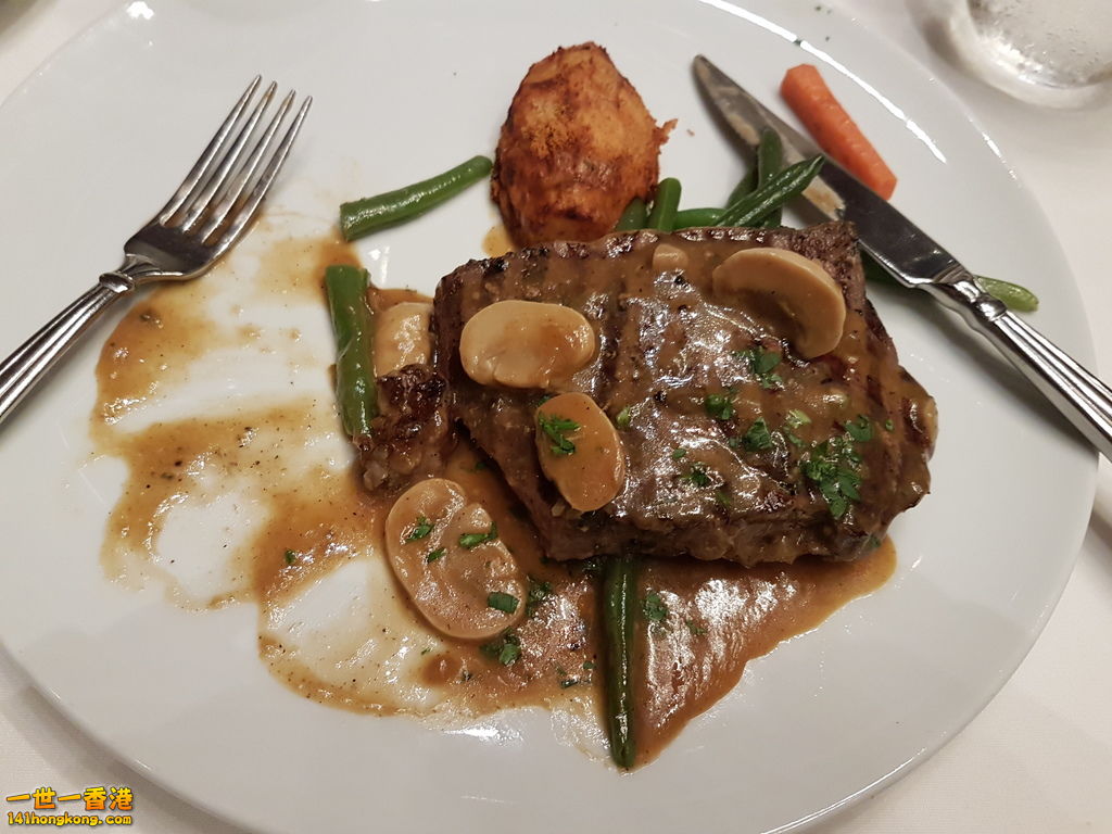 20180315_210552.jpg