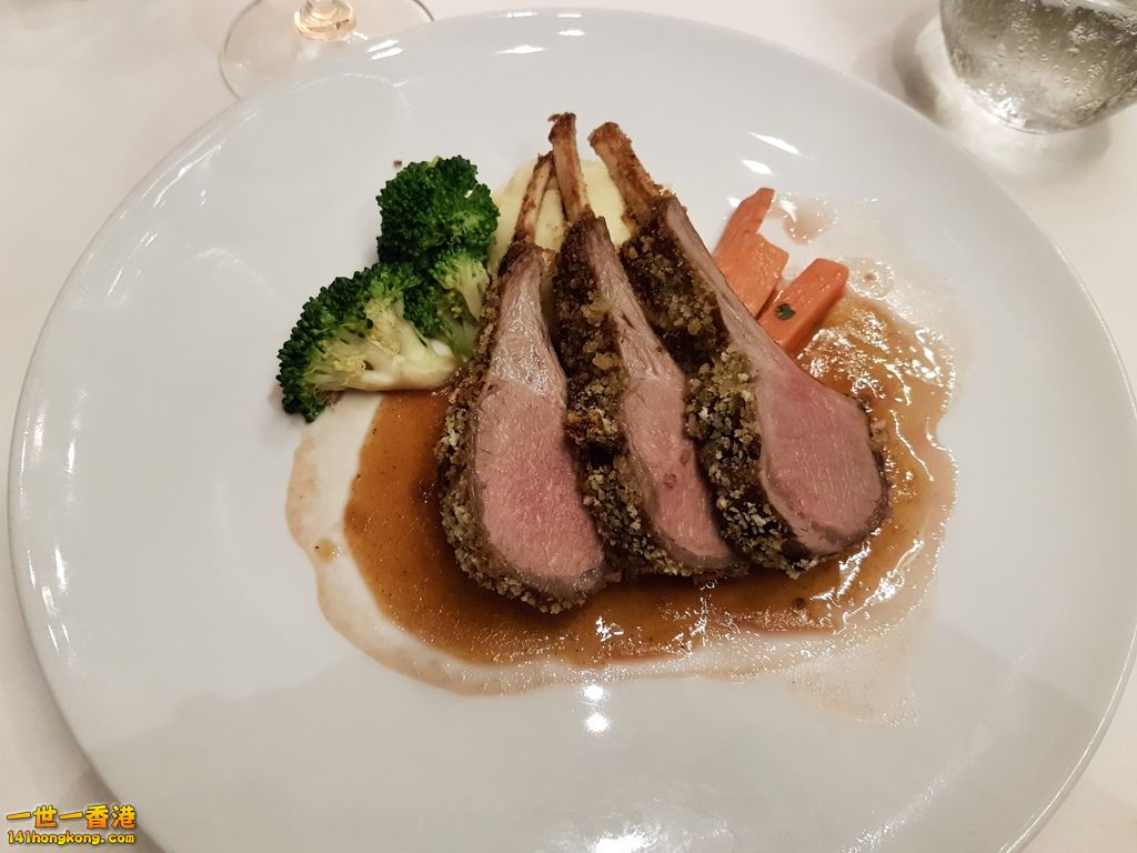 20180316_185848.jpg