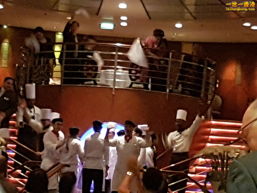 20180316_192705.jpg