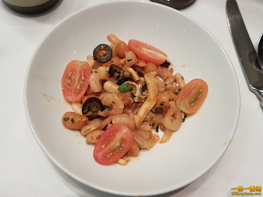 20180317_200037.jpg