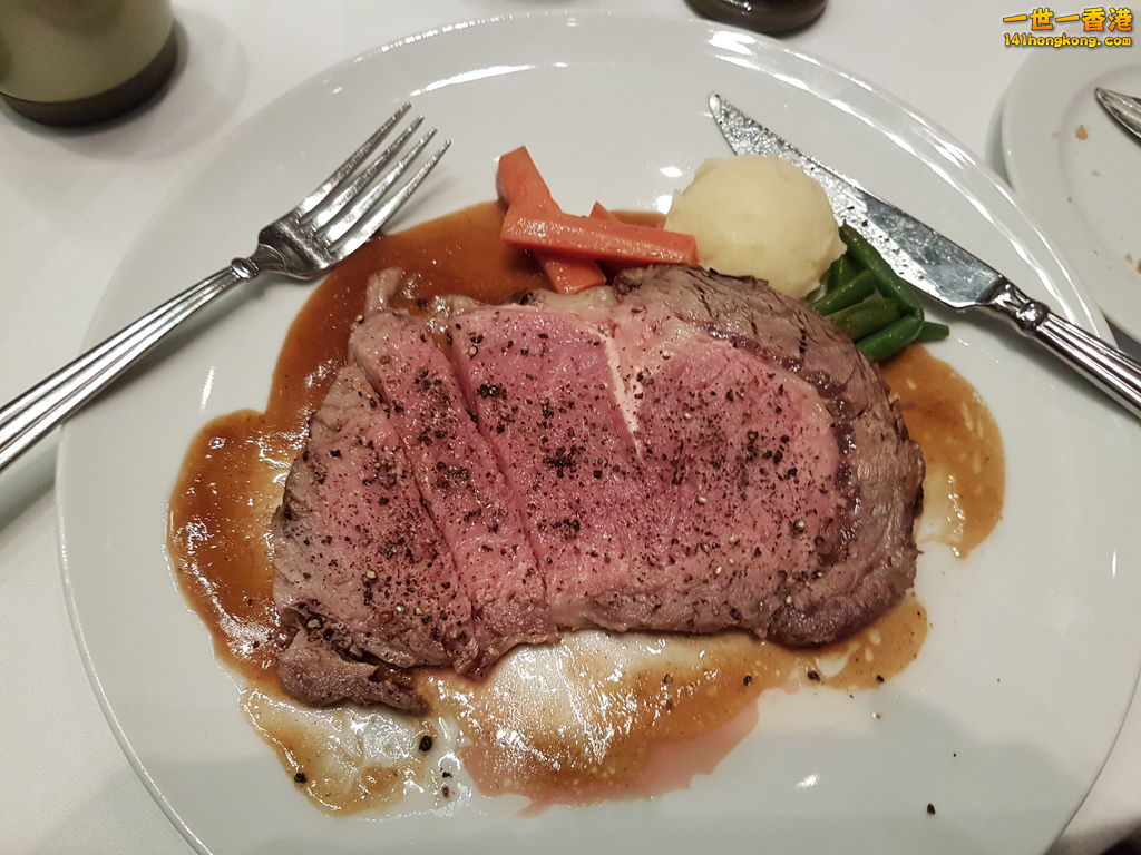 20180317_202749.jpg