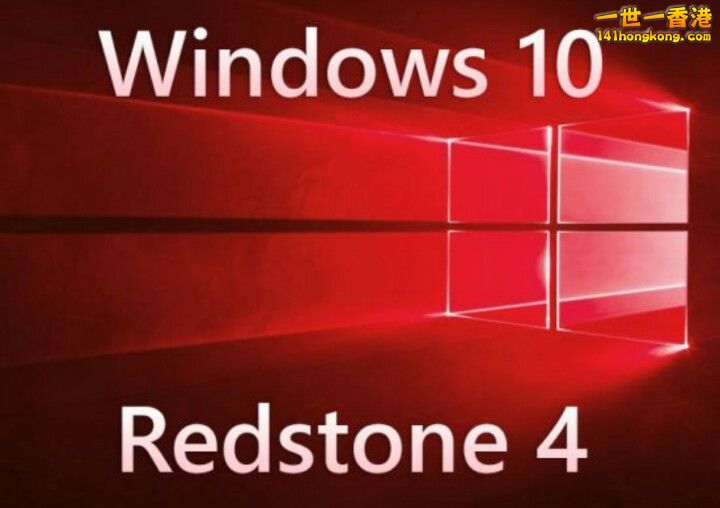 Screenshot_2018-04-04-17-00-21_1522833700757 1.jpg