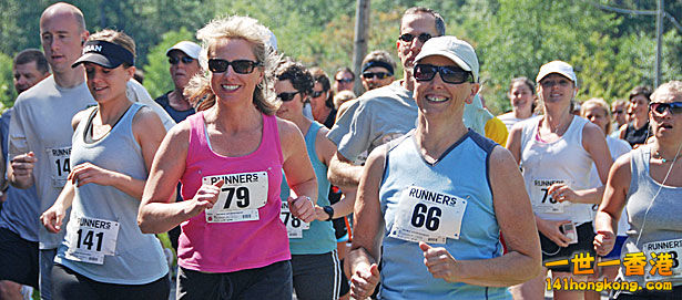 start2.jpg