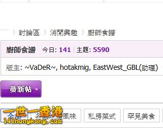 snap00526.png