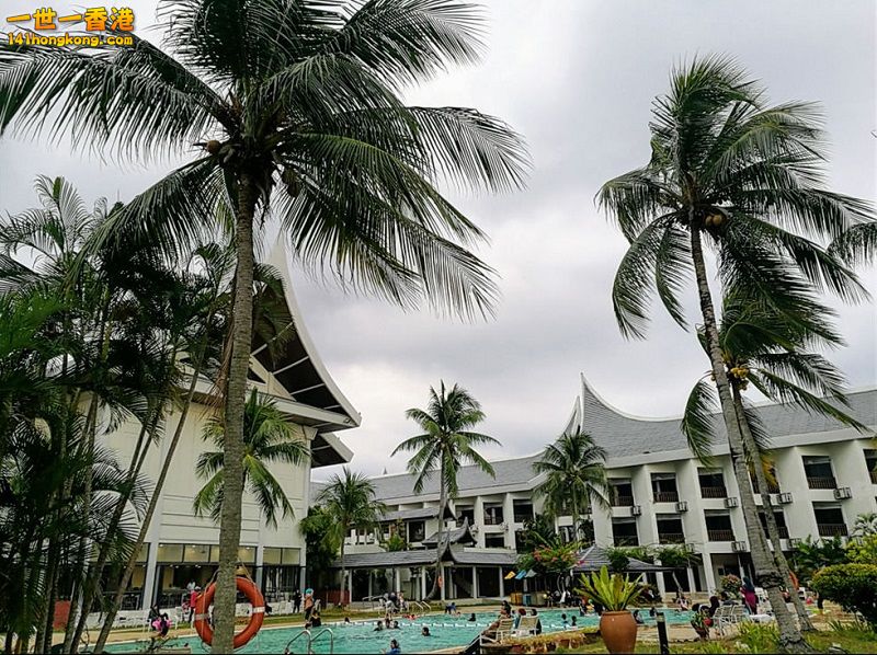 082041ukkezarcukwgjeef 800.jpg