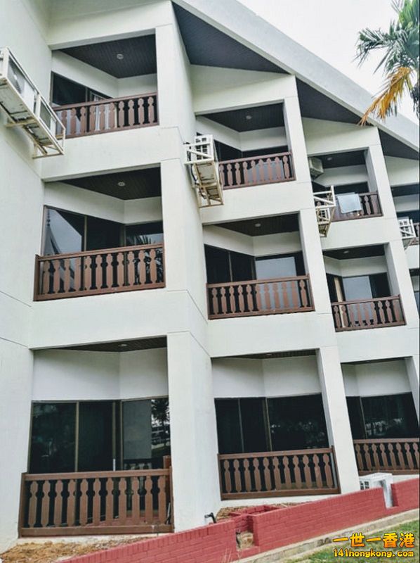 0821203s3pl6j9pti2mi6j 800.jpg