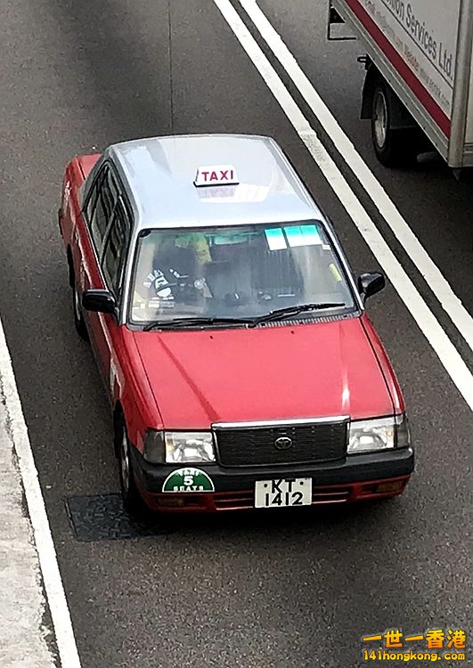 KT1412.JPG