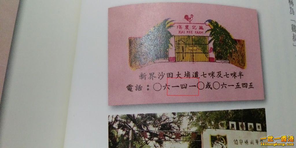 相片1122.jpg