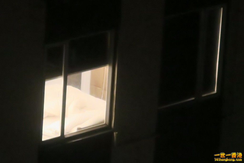 IMG_6739 (Medium).JPG