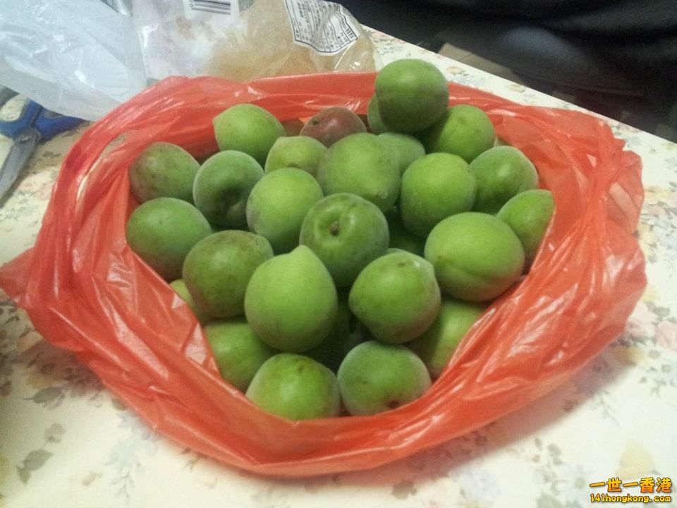 01 在街市買一斤青梅.jpg