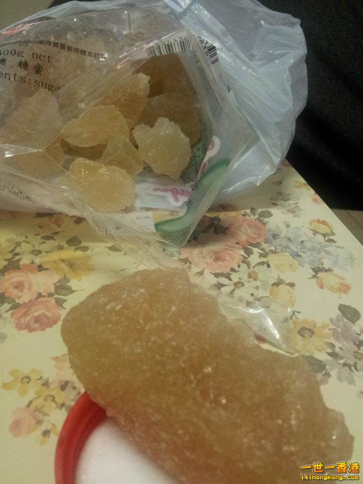 03冰糖份量因個人喜好而定.jpg