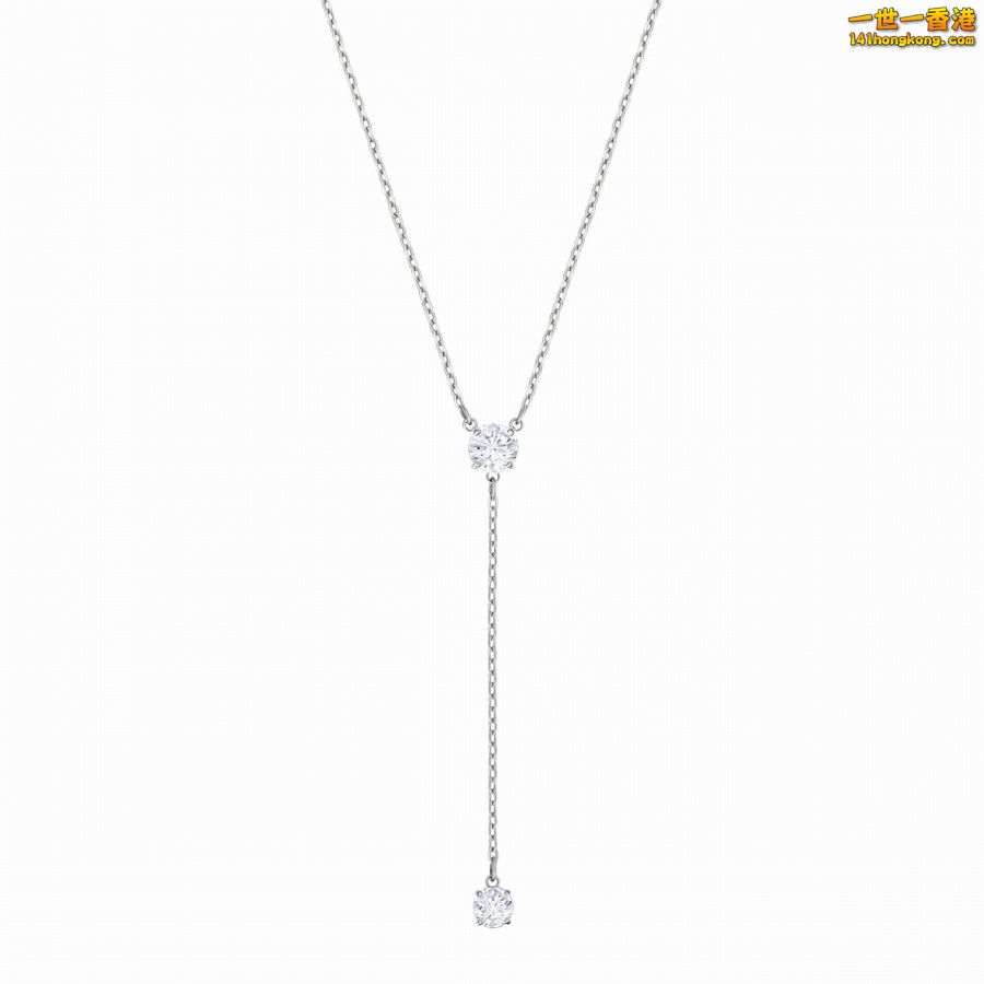 Swarovski06.jpg