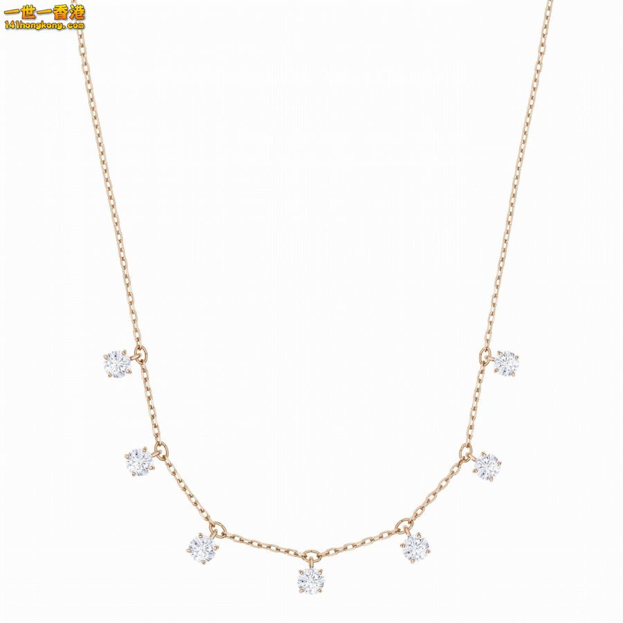 Swarovski08.jpg