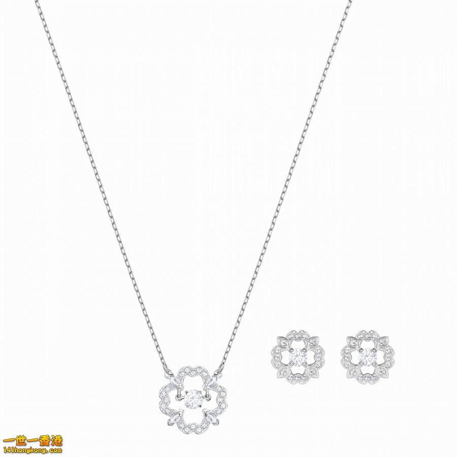 Swarovski07.jpg