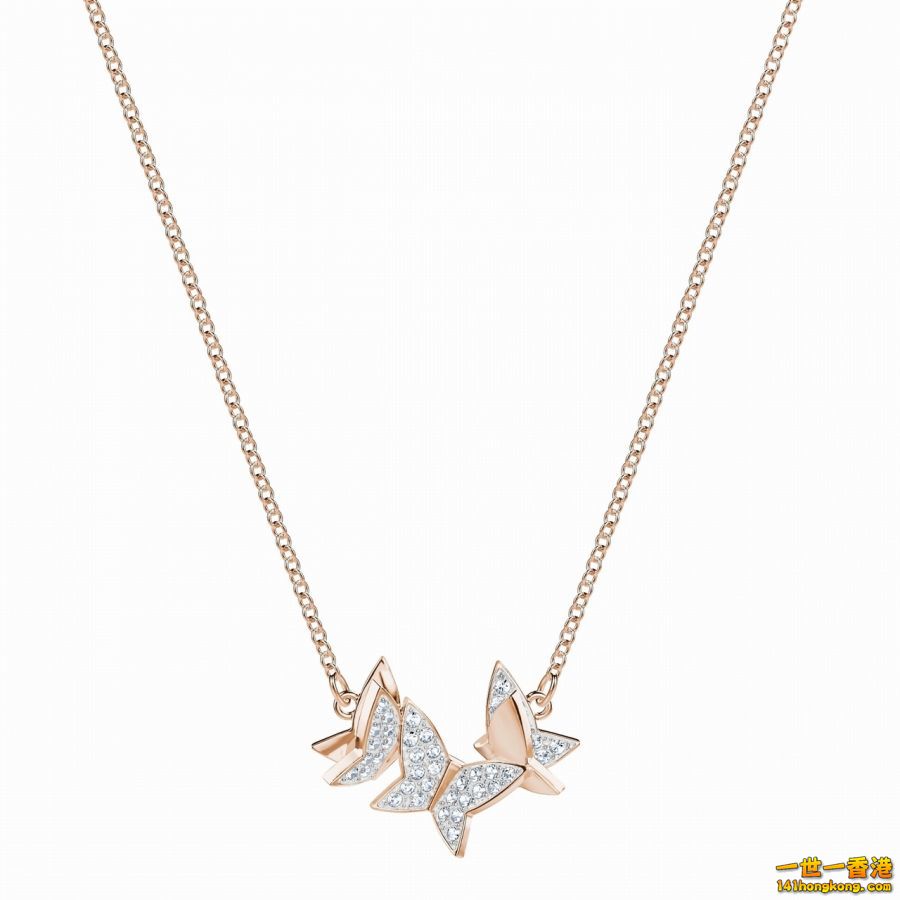 Swarovski09.jpg