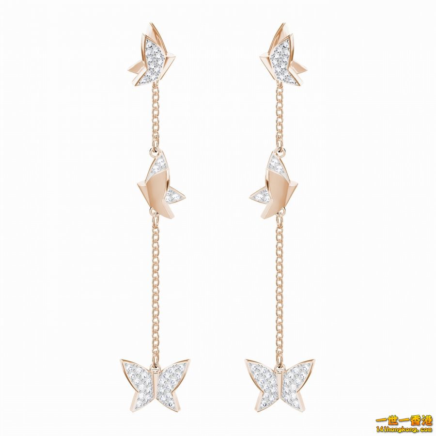 Swarovski12.jpg