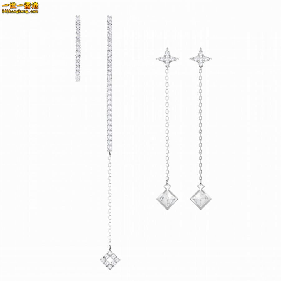 Swarovski13.jpg