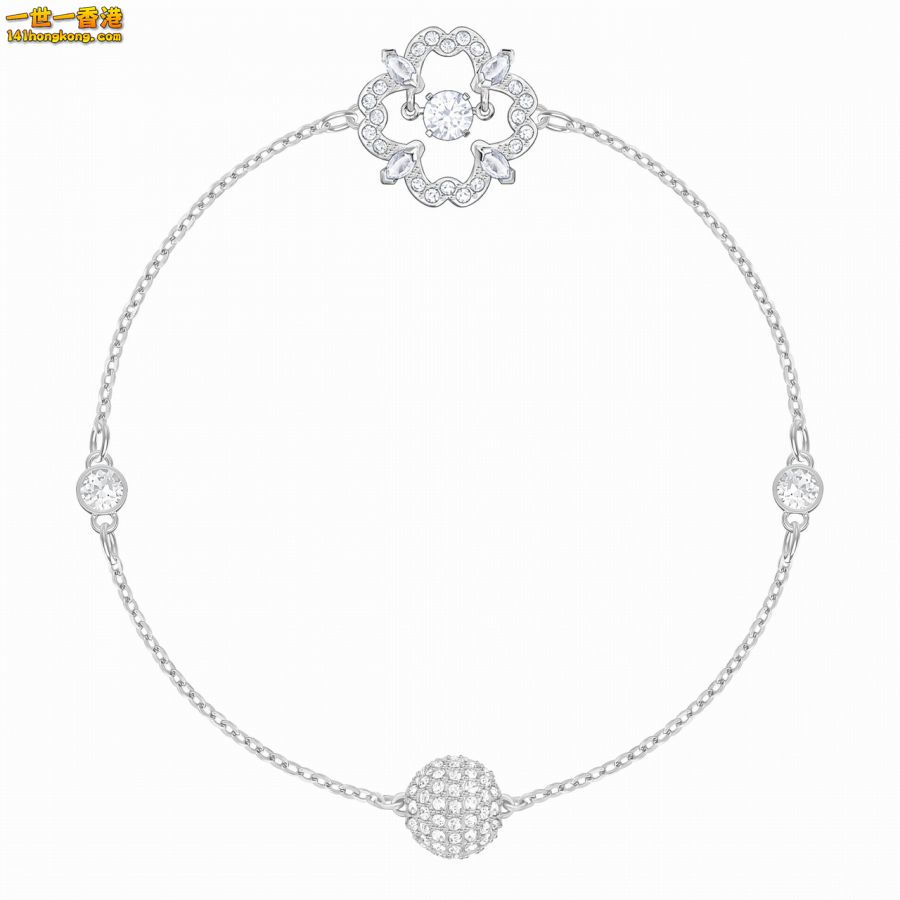 Swarovski16.jpg
