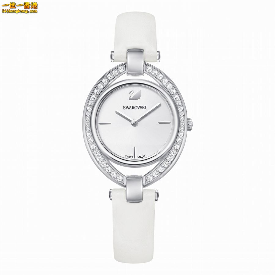 Swarovski17.jpg