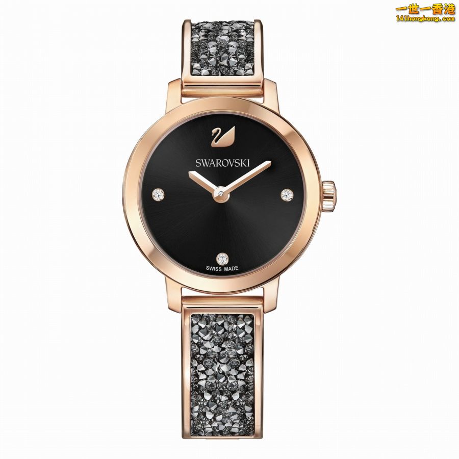 Swarovski18.jpg